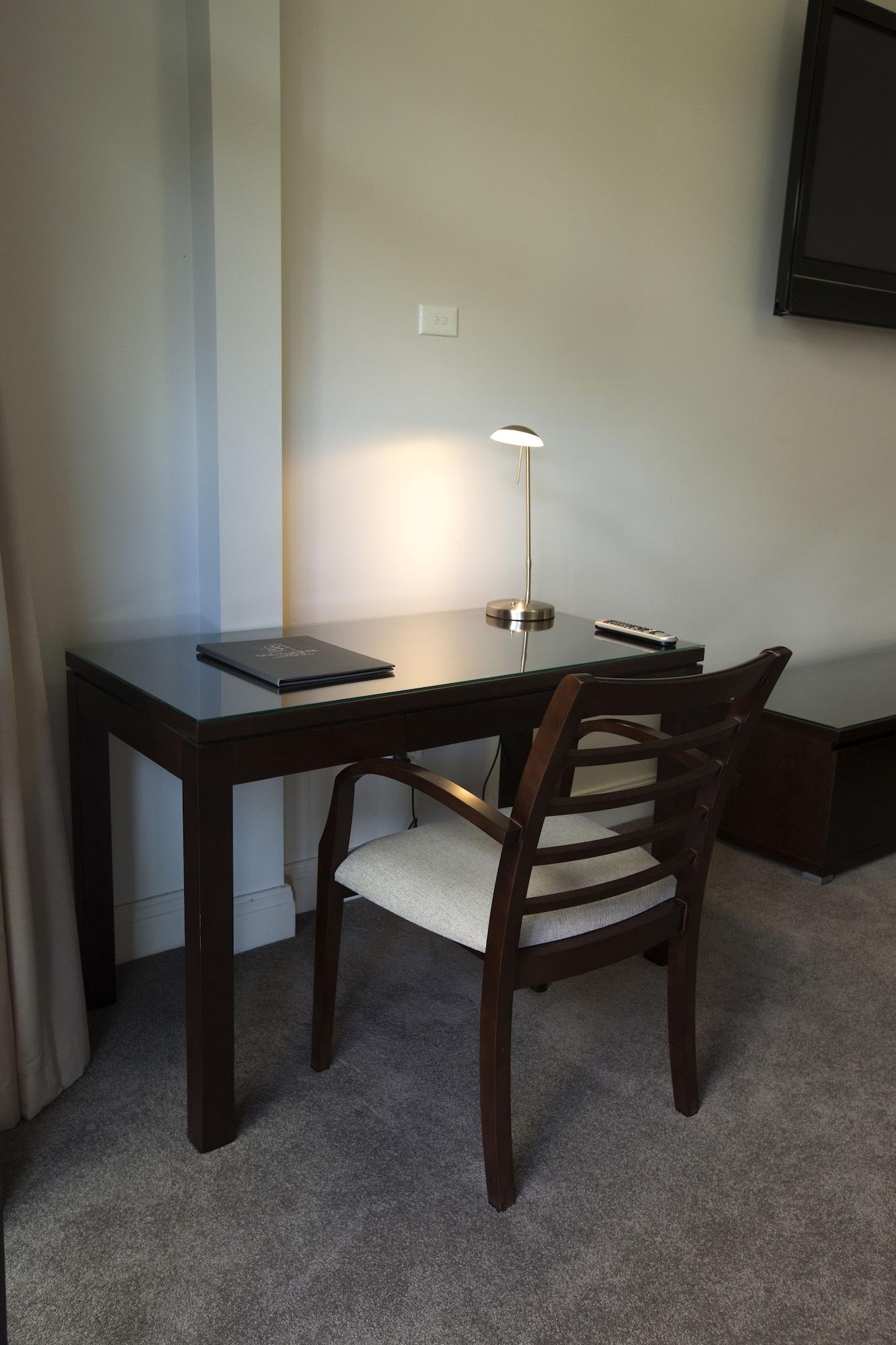 Southgate Motel Shepparton Bagian luar foto